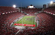 中国体育彩票-山东亚冠主场关键战役裁判团队确定，阿联酋籍主裁担纲执法重任