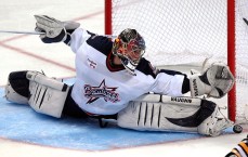 体彩官网：中国足球顶级联赛九冠王兴衰史，解散、易主与更名的时代印记