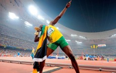 中国体育彩票官网-诺伊尔直言失球令人沮丧 拜仁众将反思门前效率成晋级隐忧