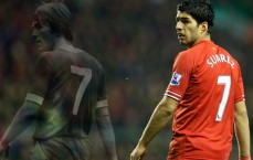 【中国体育彩票】亚洲杯预选赛抽签明日线上举行 中国男女足主场出击迎考验