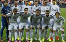 中国体育彩票_莫耶斯神奇执教改写战局，埃弗顿历史性掀翻曼联，皮克福德六次神扑铸就传奇之夜