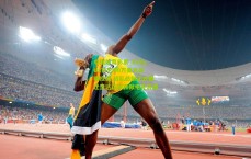 中国体育彩票_EnVyUs获3500万美元战略投资 战队总部正式搬迁至达拉斯再掀电竞浪潮