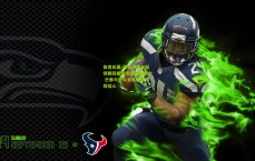 体育彩票-张玉宁康复超预期亮相国安赛前发布会 已参与全队合练提振锋线信心