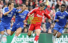 【中国体育彩票官网】重磅！申花官宣三新援，阿马杜、马莱莱及华裔球员晏新力正式加盟