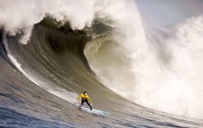 体育彩票：天空体育独家披露，莱比锡新星谢什科伤情乐观，预计仅休战四周