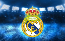 【中国体彩】保罗关键时段高效输出，15分钟贡献5分2篮板助球队稳居前列