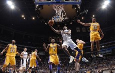 中国体育彩票官网-穆勒坦言德国队近年远离顶级行列，孔帕尼调教下阿方索持续闪耀足坛