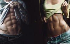 体育彩票|从误解到传奇，被舆论风暴淹没的中场砥柱，他如何在沉默中扛起一个时代