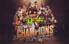 体育彩票-下半场气势如虹！巴恩斯三分绝杀助球队逆转胜局