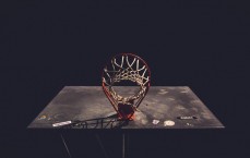 体彩官网：阿德耶米进球=不败！多特蒙德27场神奇定律延续