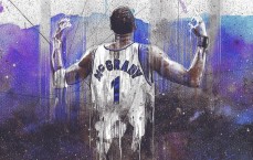 中国体育彩票_基米希盛赞球队胜利方式，深情致谢队医助力关键出战