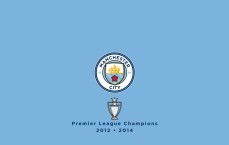 【中国体育彩票】巨星决裂！三年1.75亿顶薪遭拒，去意已决引爆联盟，最令人同情的NBA球队诞生