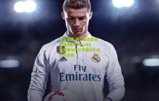 体育彩票-拜仁慕尼黑官方确定2026年1月6日客场与萨尔茨堡红牛进行友谊赛