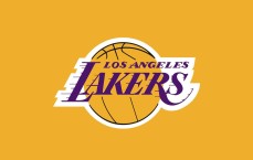 【中国体彩】美国迪士尼儿童频道推出电竞节目，践行从娃娃抓起体育教育新潮流