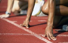 体育彩票_中国足球传奇陨落，前国脚李松海享年80岁辞世，守门员导师精神永存