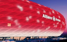 体育彩票：王上源闪电破门舒尼奇诡异乌龙 河南客场战平广州城