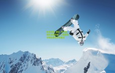 体育彩票_泰伦·卢点出球队关键短板，心理素质与敏锐度成升级重点