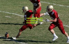 中国体育彩票官网-胡尔克39岁巅峰依旧，本赛季持续闪耀足坛