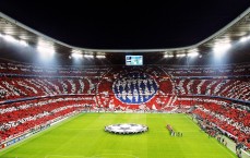 中国体育彩票_英雄联盟季中赛赛程正式揭晓，决赛门票最高约300元