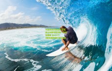 中国体育彩票官网-全能战士布里奇斯攻防一体统治赛场 22+8+7+2帽填满数据栏率队取胜