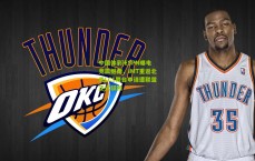 中国体彩|ESPN曝电竞震撼弹，IMT重返北美LCS舞台申请遭联盟正式驳回