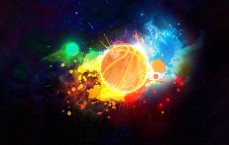 【中国体育彩票官网】英超季军曼城欧冠首尝败绩，0-2不敌德甲探花勒沃库森，瓜迪奥拉轮换酿苦果