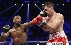 体育彩票：2018年DOTA2国际邀请赛小组赛首日，对阵表公布，巅峰对决点燃电竞热潮