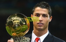 中国体育彩票|欧罗巴联赛前瞻，乌德勒支与诺丁汉森林的进攻战术与主场之争