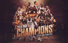 【中国体育彩票】NBA转会市场惊现史诗级震撼，国王队全员可交易，真正大瓜引爆篮球界