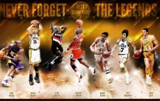 中国体育彩票官网|深度剖析，姆巴佩依赖症如何成为皇马致命弱点？阿隆索直言体系隐忧