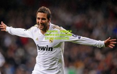 【体彩官网】英雄联盟手游艾欧尼亚杯佛山南海赛8月28日点燃电竞热潮