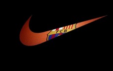 【体彩官网】韩国前高中辍学生凭借体育手游成就亿万财富，重金投资本土职业足球俱乐部