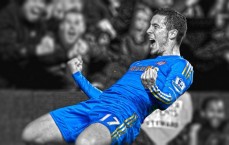 中国体彩_丹佛新王炸！20分2.5抢断完美填补戈登空缺，掘金双少天赋兑现开启新时代