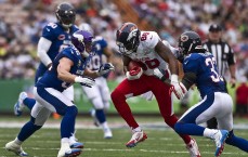 体彩官网|锁定未来！拉菲尼亚被巴萨正式列为非卖品，剑指欧冠与世界杯双重荣耀