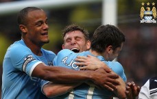 体彩官网-2025中超第17轮裁判名单正式发布，张雷执哨海港与泰山强强对话