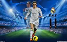 【中国体彩】两棵铁树同时开花，尤文严寒后尽享甜蜜赛季