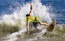 中国体育彩票-霍肯博格冲刺排位赛憾事，最后一弯转向过度错失晋级良机