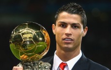 【中国体育彩票】龙赛罗坦承预判失误，伯纳乌风波中，九成球迷矛头直指球员而非阿隆索