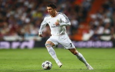 中国体育彩票-陈巧珠，特点尽显却留遗憾 铿锵玫瑰坚信有策可破欧洲铁壁