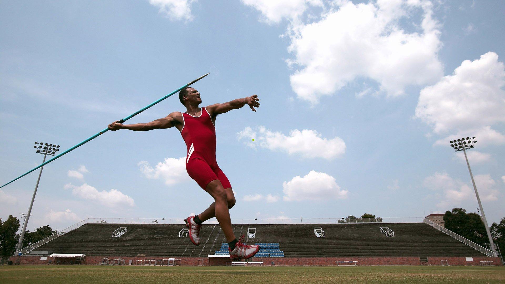 亚运电竞焦点战，中国队憾负韩国 英雄联盟表演赛激战落幕