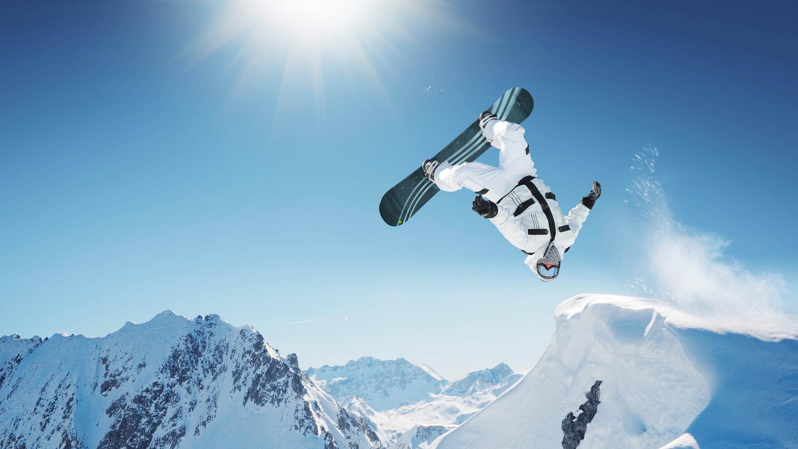 七年之痒？克洛普与利物浦的十字路口，是倦怠还是新生？