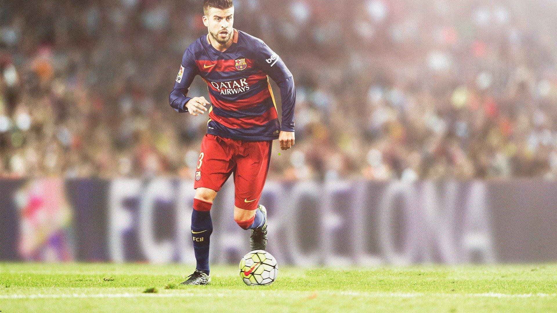 艰难时刻，2028年亚冠精英赛，中超球队或面临零席位的严峻挑战