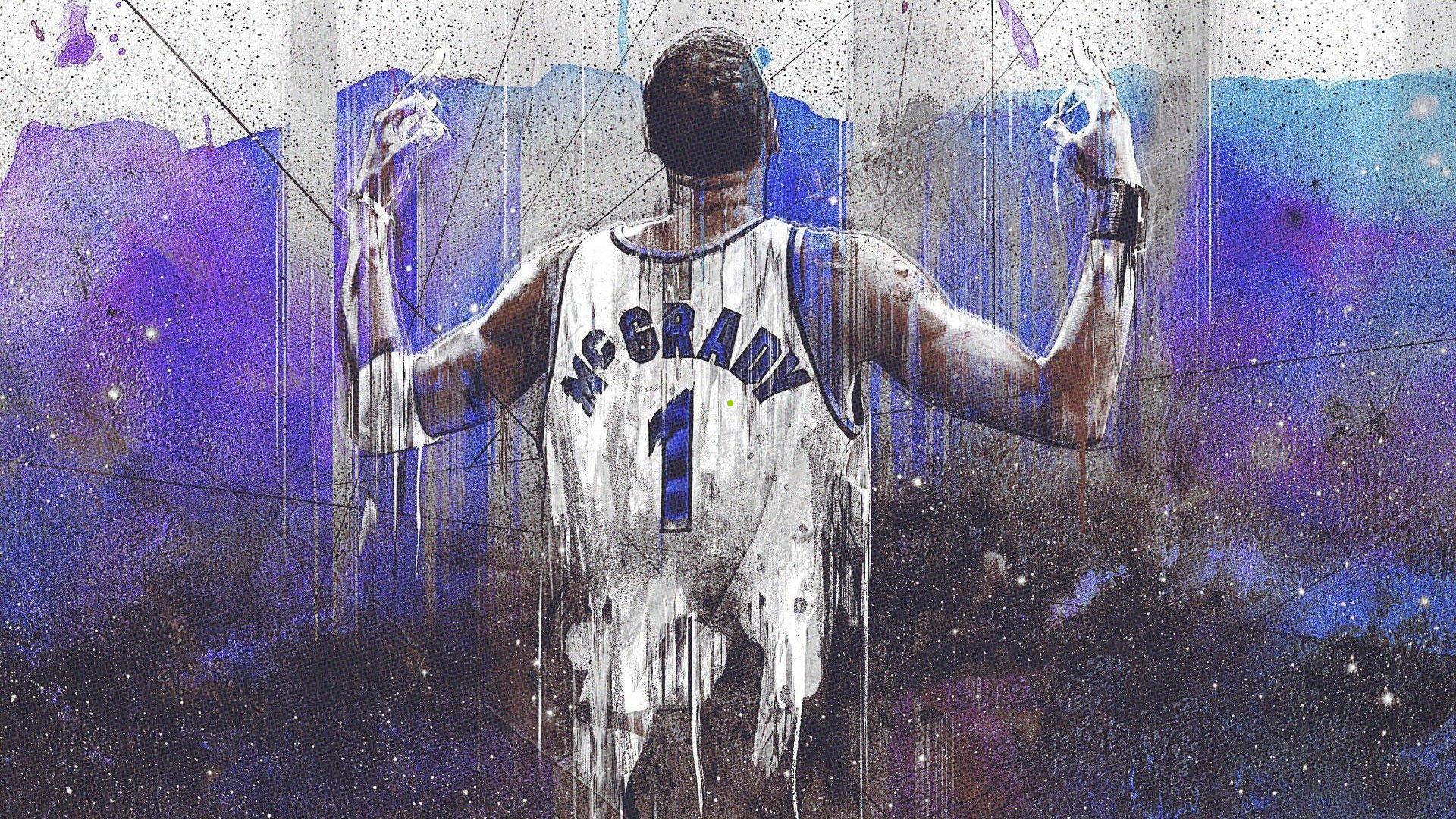 英雄联盟季中赛赛程正式揭晓，决赛门票最高约300元