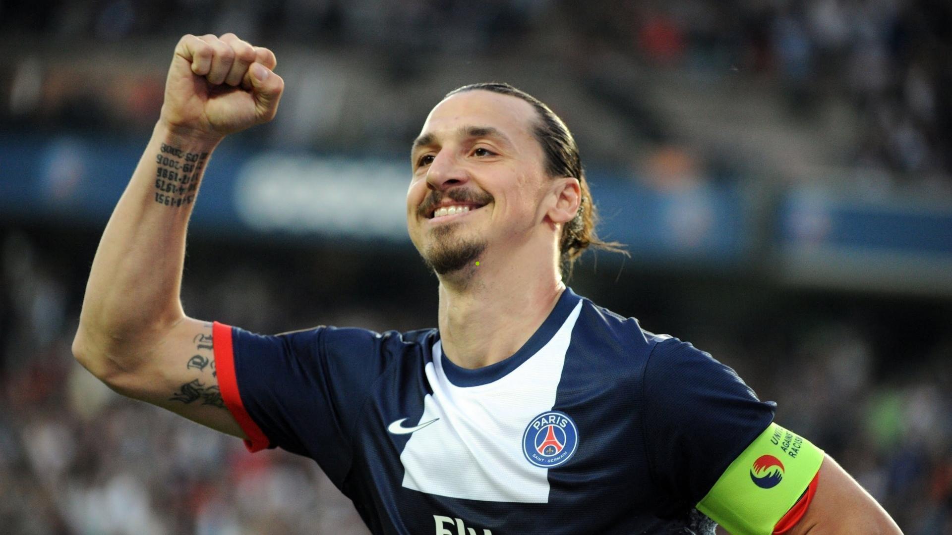 伊朗U16青年足球队七球横扫塔吉克斯坦 勇夺中亚杯赛桂冠