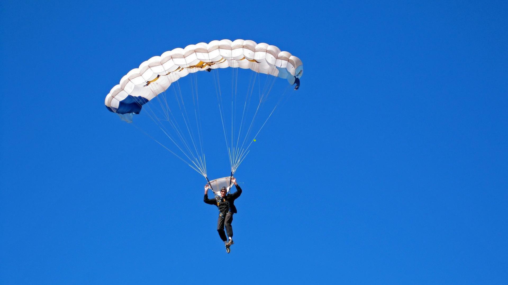 疫情下的《守望先锋联赛》艰难过后将迎来哪些机遇