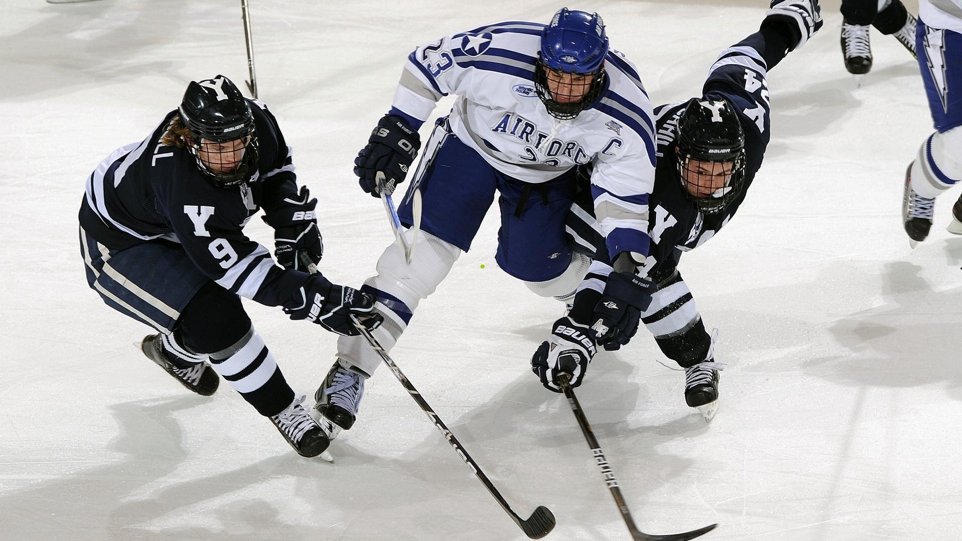 疫情下的《守望先锋联赛》艰难过后将迎来哪些机遇