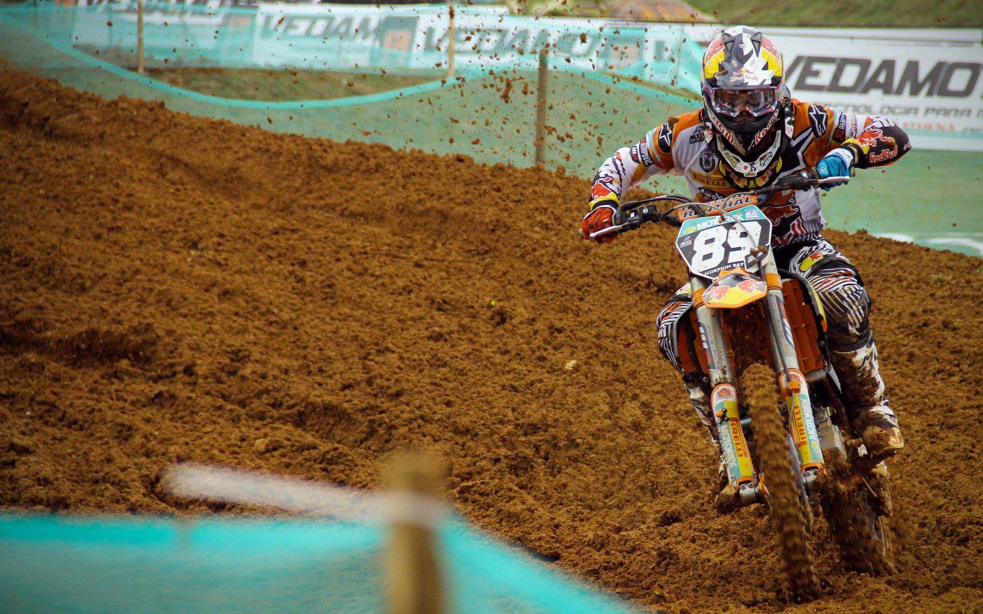 英格兰射手直言不讳，我们只是做了该做的，中国女足暴露明显差距