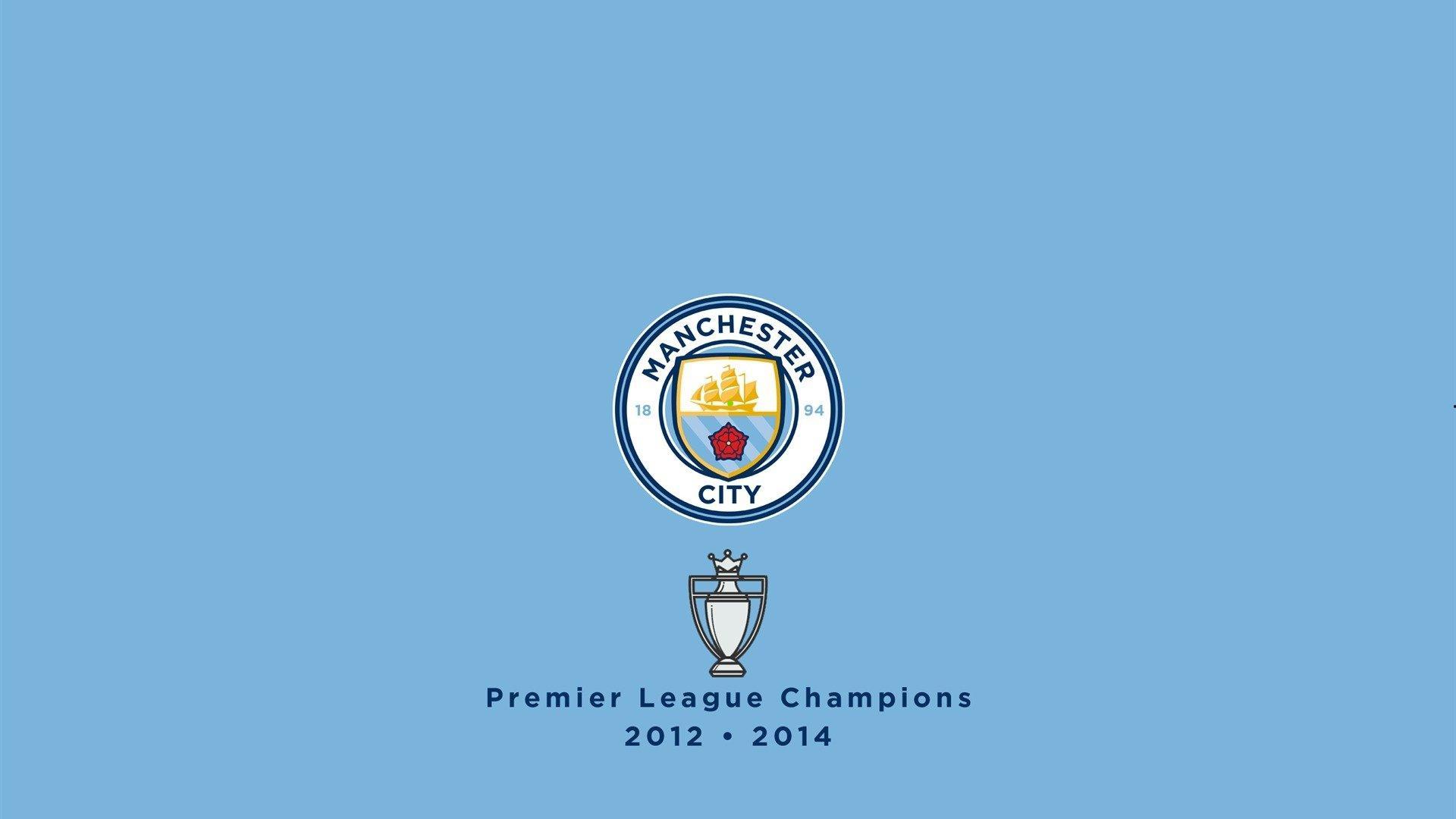 英格兰射手直言不讳，我们只是做了该做的，中国女足暴露明显差距