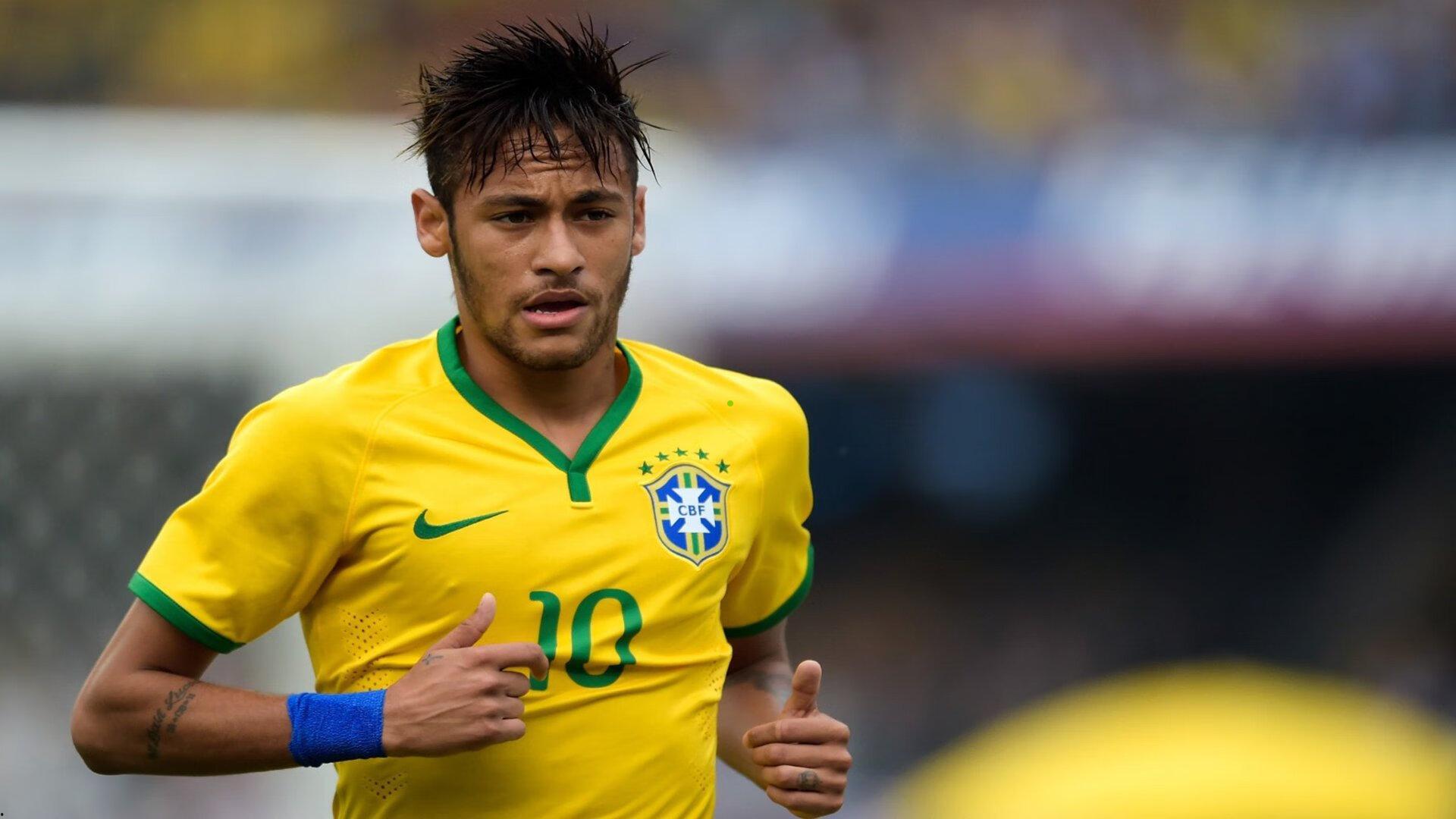 长友佑都誓言证明日本国脚实力 对世界杯充满无限激情