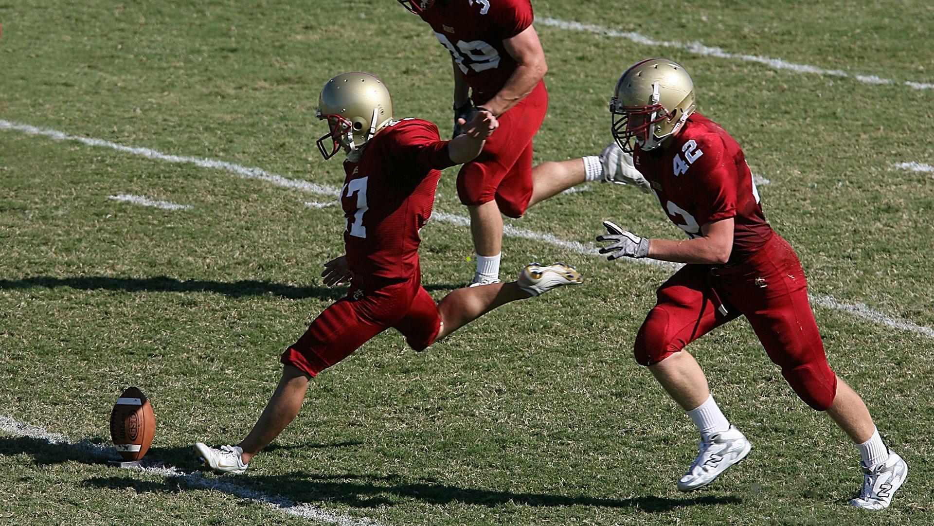 阿德耶米进球=不败！多特蒙德27场神奇定律延续